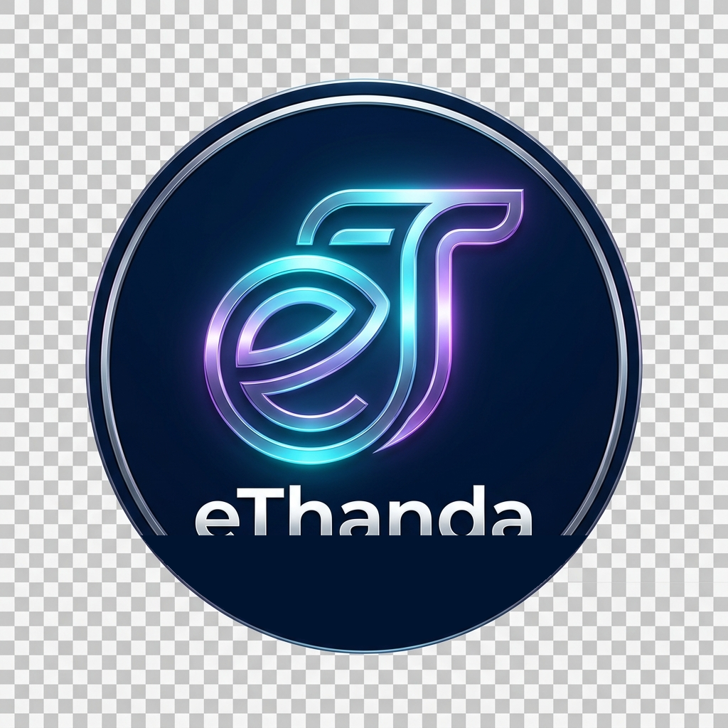 eThanda Logo