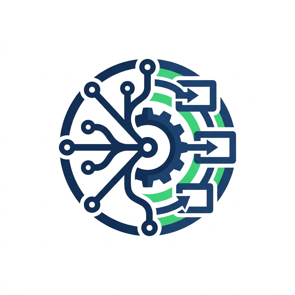 MKS Implementer Logo