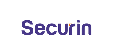 Securin-Logo